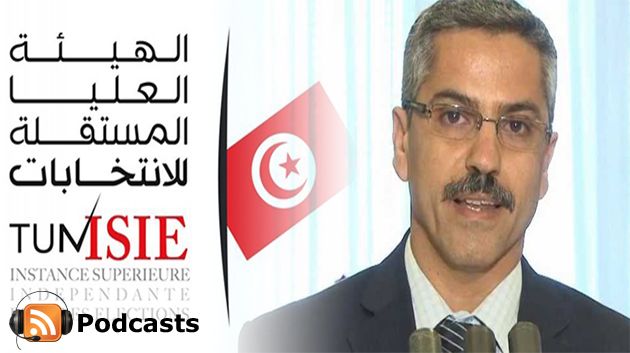 بزنس نيوز ليوم الثلاثاء 22-07-14