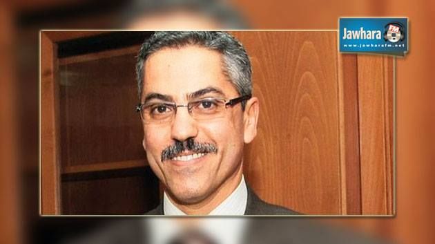 شفيق صرصار : سنعلن الليلة عن موقفنا من التمديد في آجال التسجيل للانتخابات