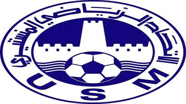 جوهرة سبور الساعة الخامسة و النصف مساء ليوم الثلاثاء 22-07-2014