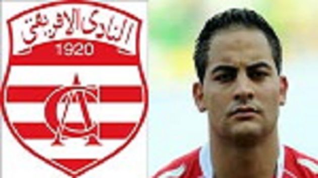 جوهرة سبور الثانية بعد الزوال ليوم الاربعاء 23-07-2014
