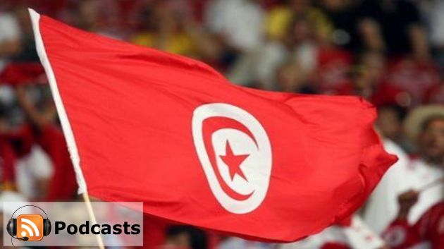 نشرة أخبار السابعة صباحا ليوم الجمعة 25-07-14
