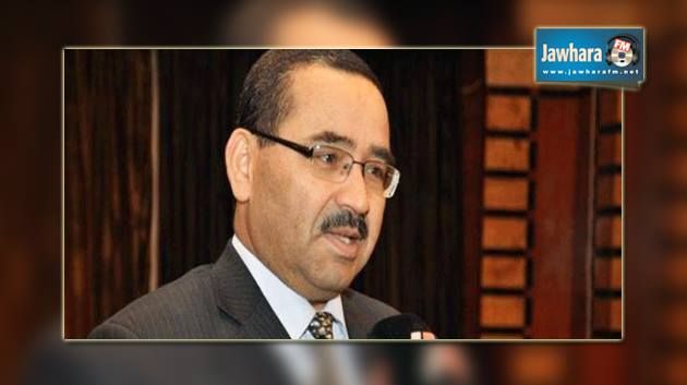 زهير الحمدي : البراهمي اغتيل جسدا لكنه سيبقى مشروعا قائما