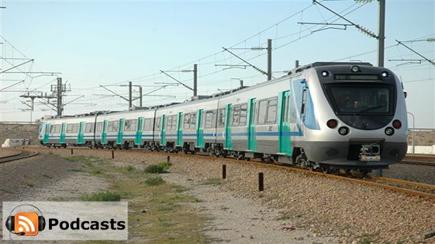 نشرة أخبار منتصف النهار ليوم السبت 26-07-14
