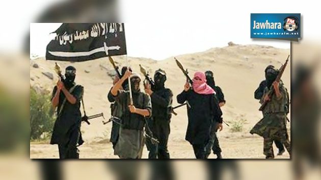 ارتفاع حصيلة عملية ساقية سيدي يوسف الإرهابية إلى شهيدين و5 مصابين في صفوف الجيش الوطني
