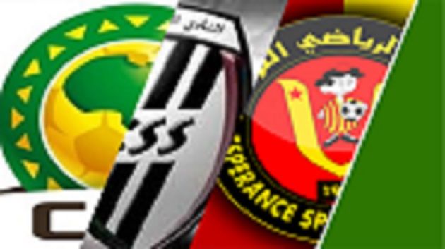 جوهرة سبور الثامنة و 45 دقيقة ليوم الأحد 27-08-14