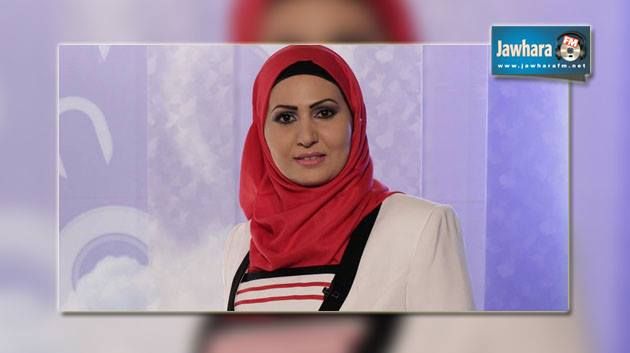الصحفية بقناة العاصمة الليبية عفيفة بوكيل : الوضع في طرابلس ينبئ بكارثة