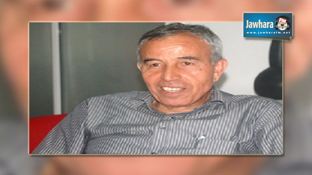 الخبير في العلاقات الدولية عبد الله العبيدي : ليس بإمكان تونس غلق حدودها مع ليبيا