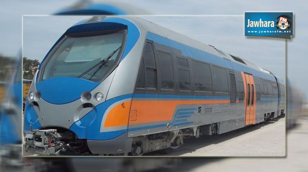 بمناسبة حفل أوبرا فيينا : قطار خاص بين تونس العاصمة والجم