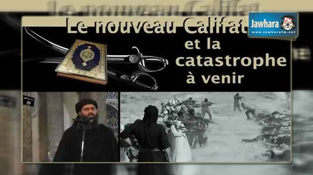 إسلاميو اليوم فقهاء القرن الثاني ..كِب القصعة على فمها تطلع الطفلة لأمها