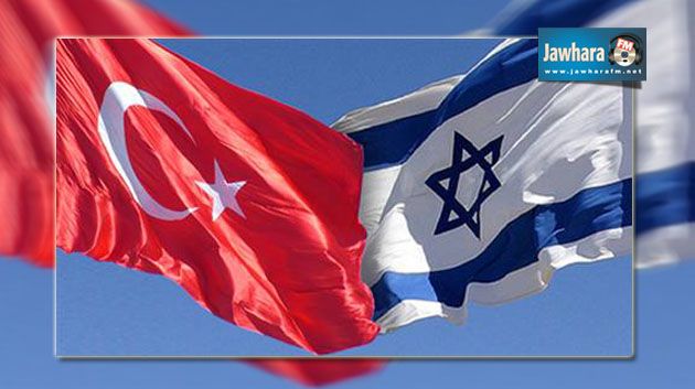 تركيا تعبر عن استعدادها لبذل جهود لإطلاق سراح الجندي الإسرائيلي المختطف