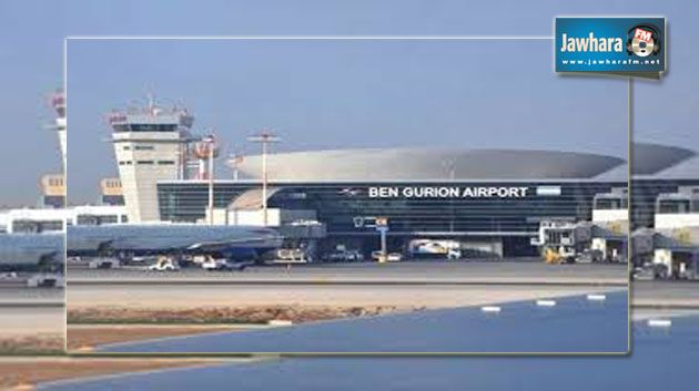 مصر تستأنف رحلاتها الجوية باتجاه مطار بن غوريون الإسرائيلي