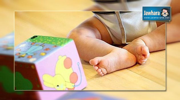 العاصمة : وفاة رضيع جراء اختناقه برضّاعة الحليب بإحدى دور الحضانة