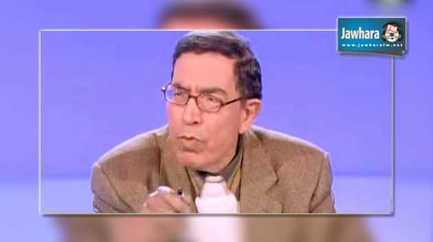 سفير تونس السابق بليبيا: المنهزمون في الانتخابات السابقة وراء ما يحدث اليوم في ليبيا
