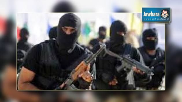 اعترافات عنصر إرهابي : ما يدور أثناء استنطاق الإرهابيين يصل إلى مسلحي الشعانبي