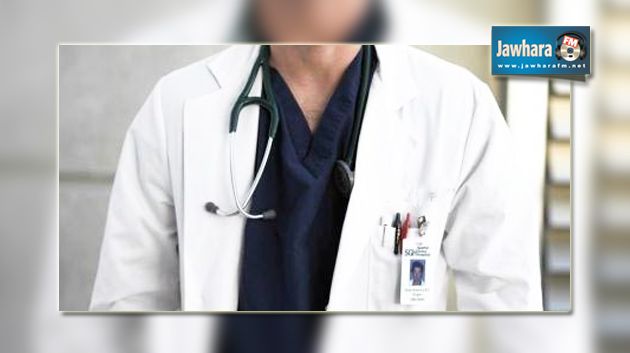 طبيب بالمستشفى الجهوي بسيدي بوزيد : الإطار الطبي يدفع ضريبة نقص الإمكانيات