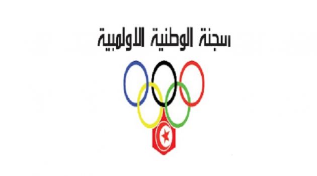 جوهرة سبور الساعة العاشرة ليلا ليوم 05-08-2014