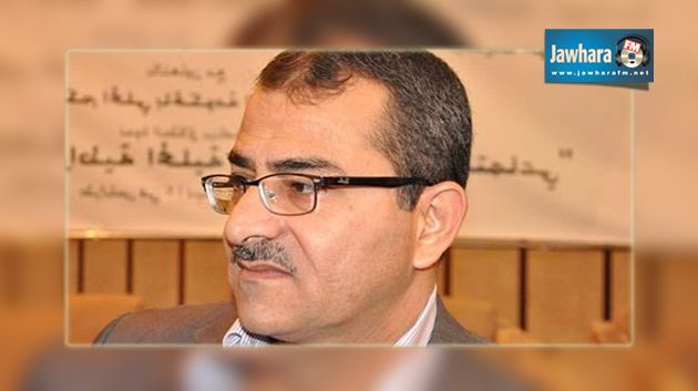 سفير تونس بليبيا : التونسيون المقيمون في ليبيا في أمان