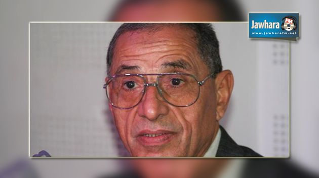 خاص : حركة الديمقراطيين الاجتماعيين تعلّق نشاطها من الجبهة الشعبية