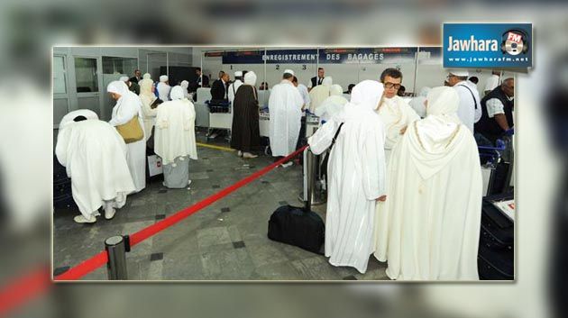 وزير الشؤون الدينية يدعو إلى تخفيض تكلفة الحج