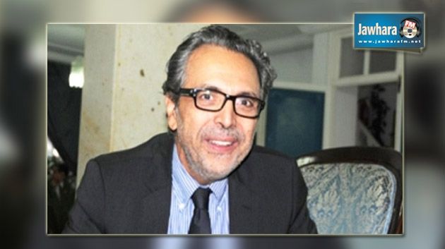 وزير الصحة : تكوين لجنة من الأخصائين لمتابعة وباء إيبولا