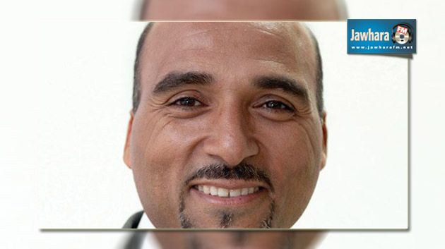 أحمد المشرقي رئيسا لقائمة النهضة الانتخابية بجندوبة