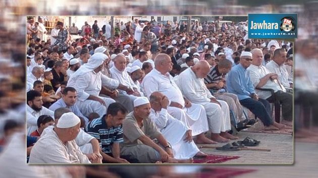 نشرة أخبار منتصف الليل ليوم السبت 09-08-14