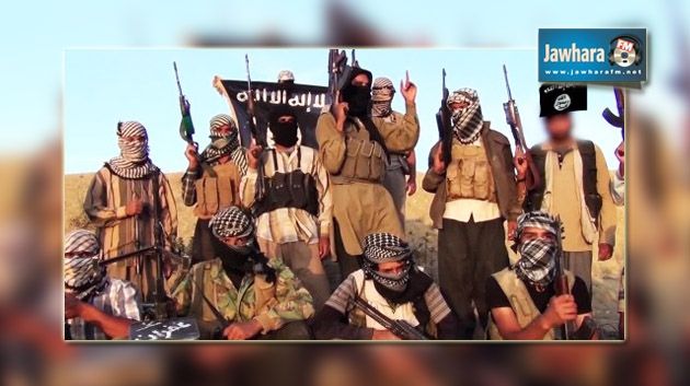 داعش ينعى مصرع كبار مقاتليه من تونس والسعودية ومصر وليبيا