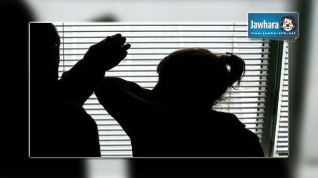 13 أوت موعد عرض مشروع قانون مكافحة العنف ضد المرأة على التأسيسي