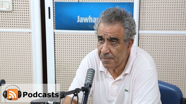 جوهرة سبور الساعة السابعة و النصف صباحا ليوم الاثنين 11-08-2014