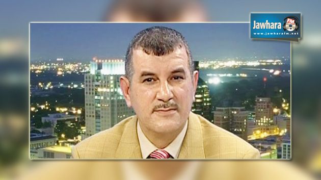 الهاشمي الحامدي يتوقع الفوز بالانتخابات الرئاسية منذ الجولة الأولى
