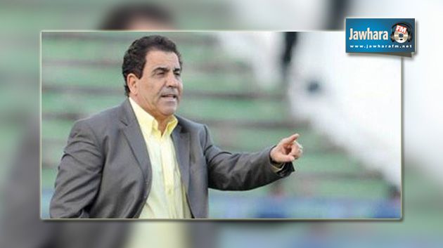 جوهرة سبور الساعة الثانية زوالا ليوم الاثنين 11-08-2014