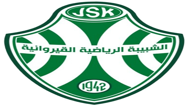 جوهرة سبور الساعة العاشرة ليلا ليوم الإثنين 11-08-2014