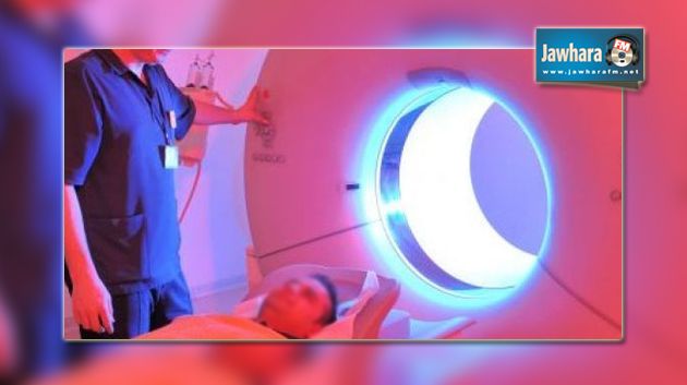 تسجيل أكبر نسبة نساء مصابات بالسرطان في القيروان