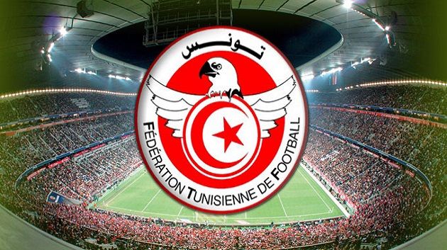  جوهرة سبور الساعة السابعة و النصف ليوم الاربعاء 13-08-2014