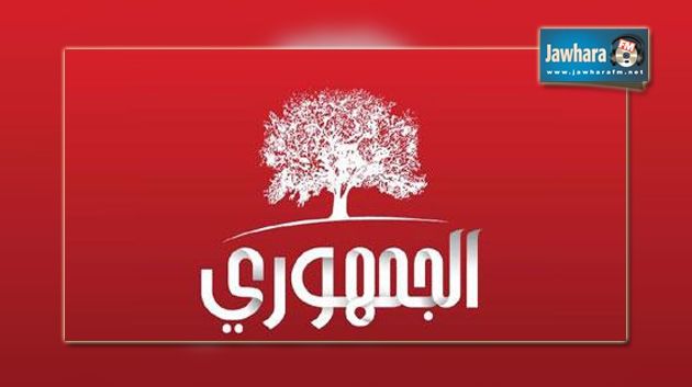 نشرة أخبار منتصف الليل ليوم الاربعاء 13-08-14