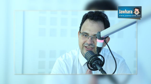 العذاري : ضعف التسجيل في الانتخابات مردّه ضعف أداء السياسيين