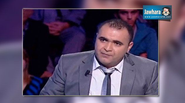 العروي : لا وجود لطوابير انتظار على الحدود والأداء الجبائي لم يدخل بعد حيز التنفيذ
