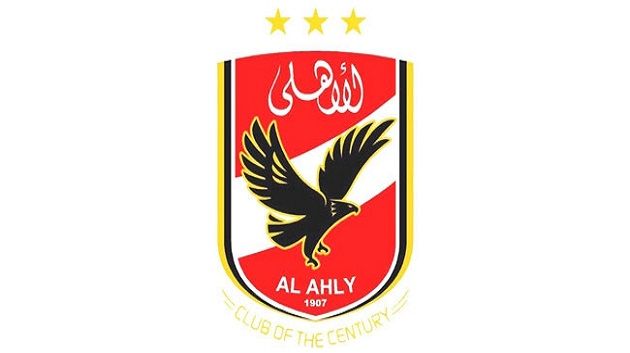 يهمّ النجم الساحلي:بونية و خنيفري في تمارين الأهلي المصري صباح اليوم