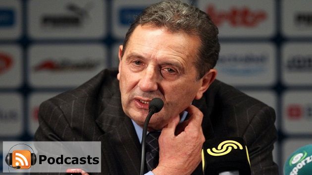 جوهرة سبور للسابعة و النصف صباحا ليوم الجمعة 15-08-2014