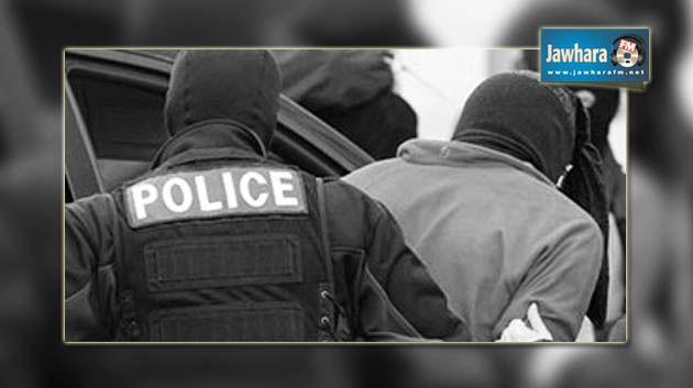 قابس : القبض على متشدد ديني بحوزته معدات عسكرية