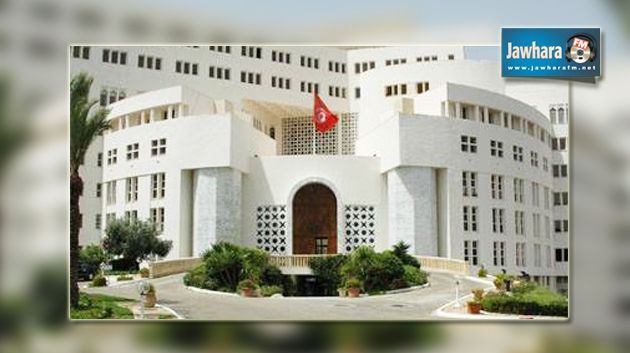 قريبا تسمية سفراء وقناصل عامين جدد