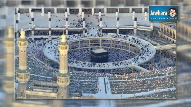 وزارة الشؤون الدينية تحذر المواطنين من الحج الموازي