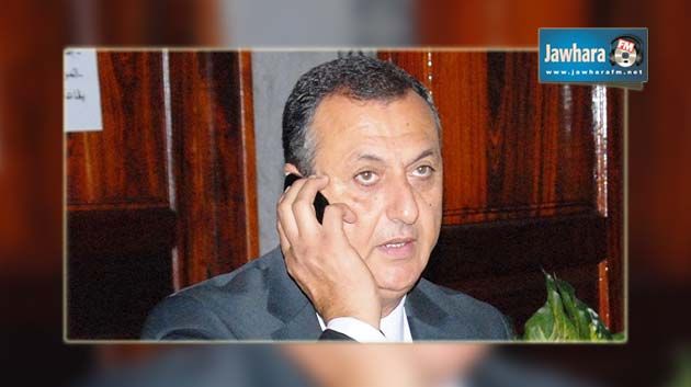 عصام الشابي : مصطفى بن جعفر هو أكثر المتغيبين عن الجلسات بالتأسيسي