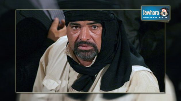 جمعية الصحفيين البرلمانيين تطالب رئاسة التأسيسي بإلزام القصاص بالإعتذار