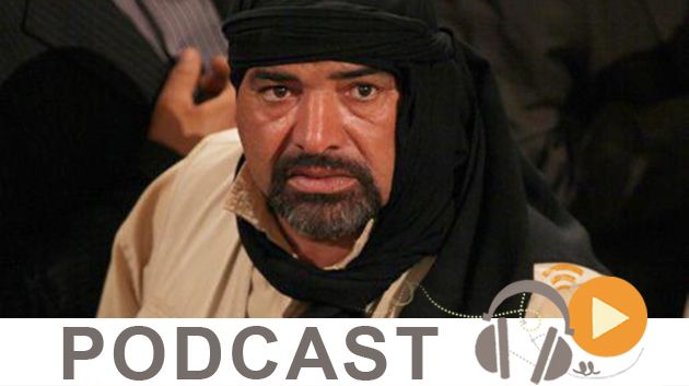  نشرة أخبار السابعة صباحا ليوم  الأربعاء  20-08-14