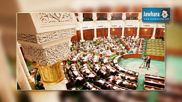 الحكومة تقترح حذف جريمة الاغتصاب من قانون الإرهاب