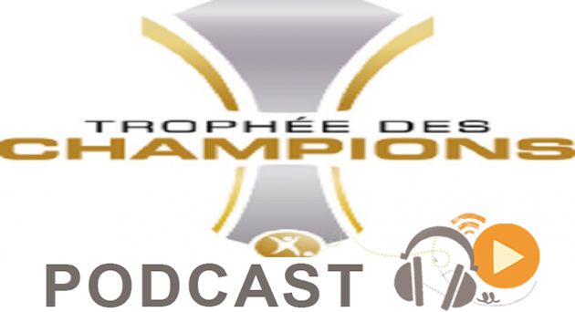 جوهرة سبور للسابعة و النصف صباحا ليوم الخميس 21-08-2014