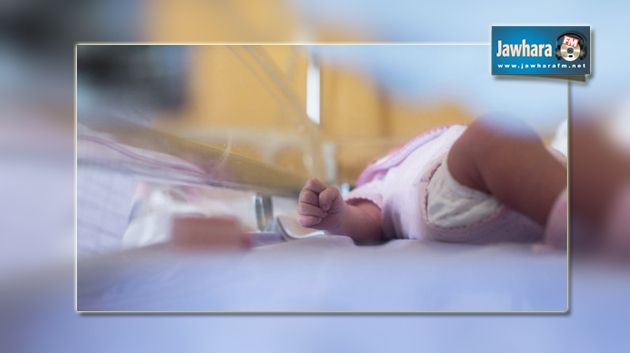 صفاقس : مدير مستشفى الهادي شاكر ينفي اختطاف رضيعة