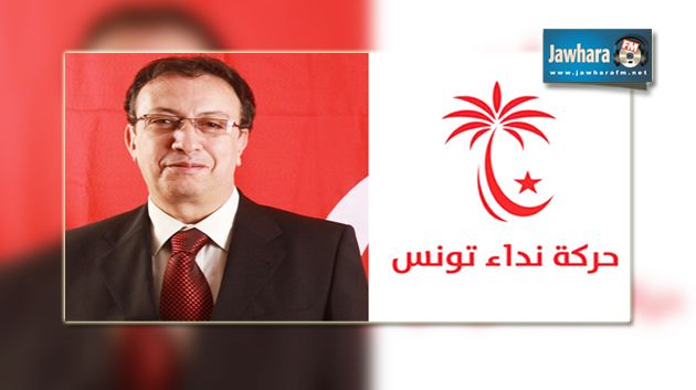 حافظ قائد السبسي يتخلى عن ترأس قائمة تونس1