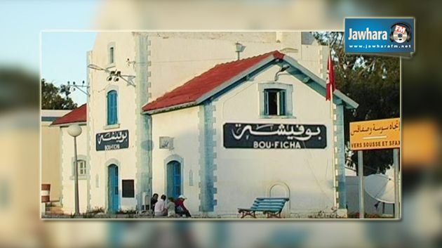 بوفيشة : الاعتداء على كاتب عام أعوان البلدية و رئيس النيابة الخصوصية يوضّح